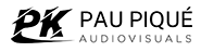 loading content..